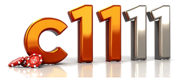 c1111